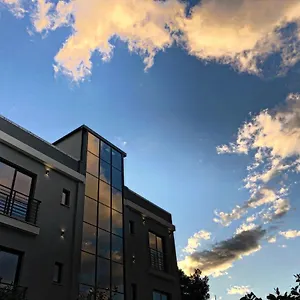Hotel Rittson - Boutique