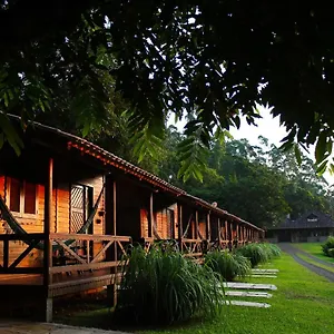 Hotel Itaimbe