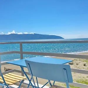 Adriatic Getaway Vlorë