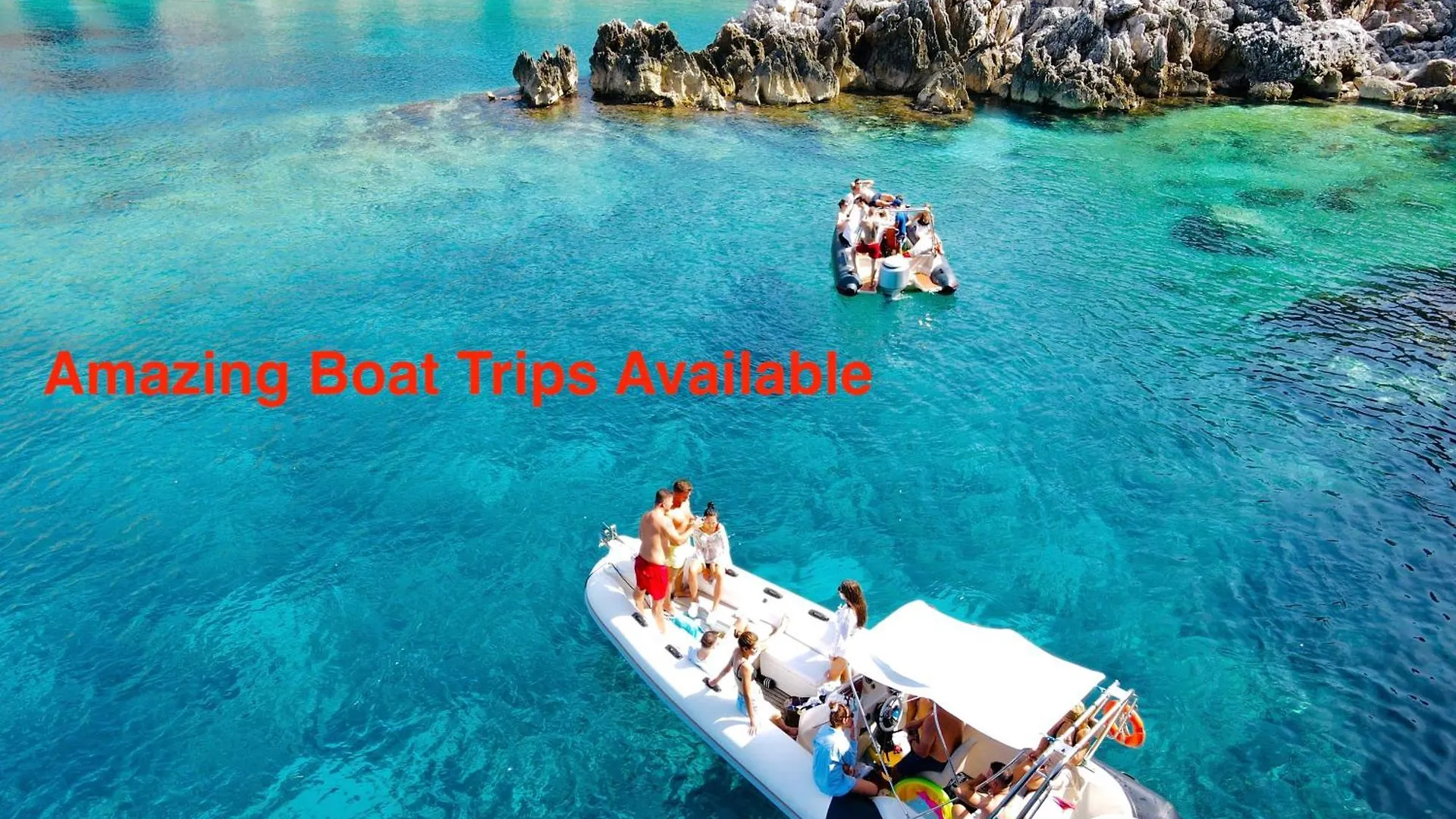 Hotel Olive Vlorë 4*,  알바니아